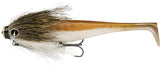 Leurre Souple Rapala Soft Peto Mustache - 24cm