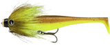 Leurre Souple Rapala Soft Peto Mustache - 24cm