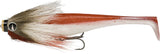 Leurre Souple Rapala Soft Peto Mustache - 24cm