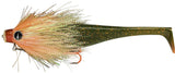 Leurre Souple Rapala Soft Peto Mustache - 24cm