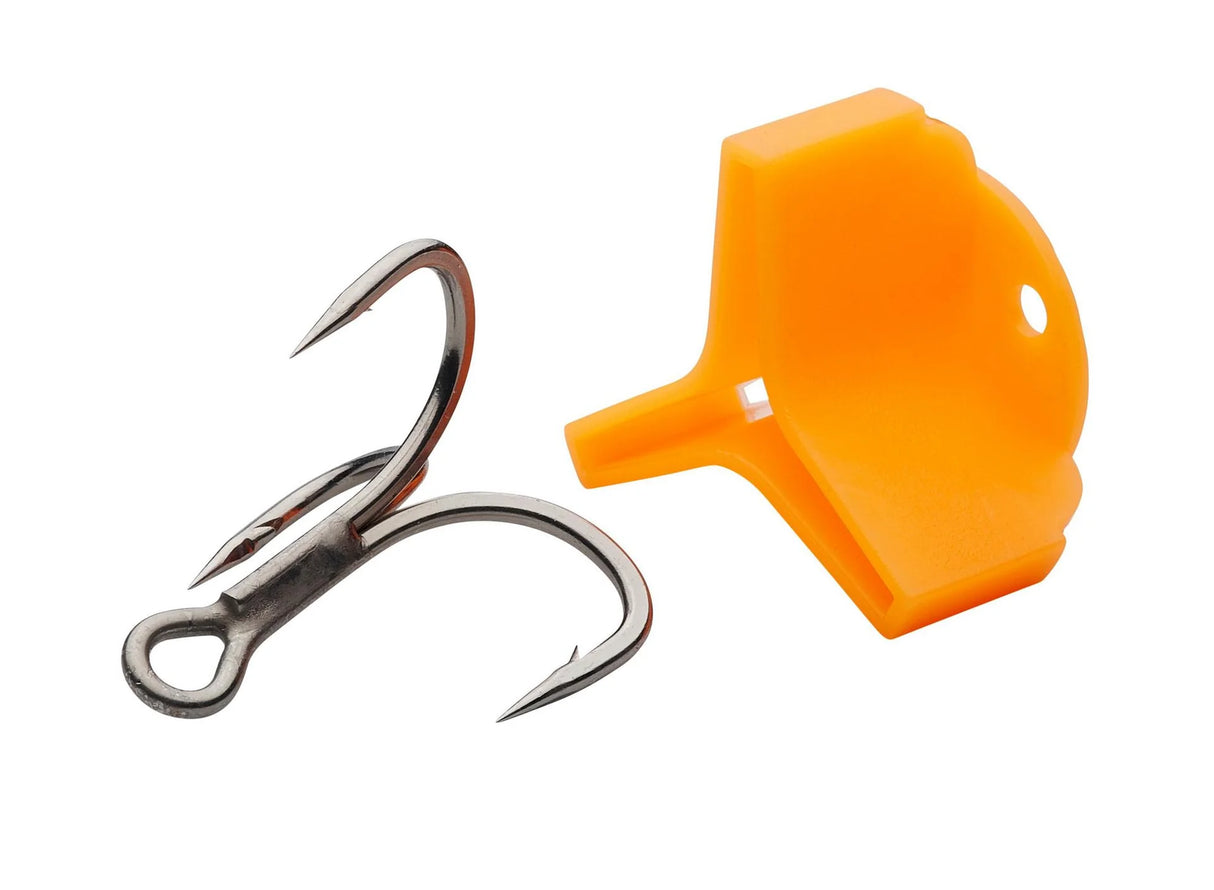 CAPUCHON PROTÉGE TRIPLE