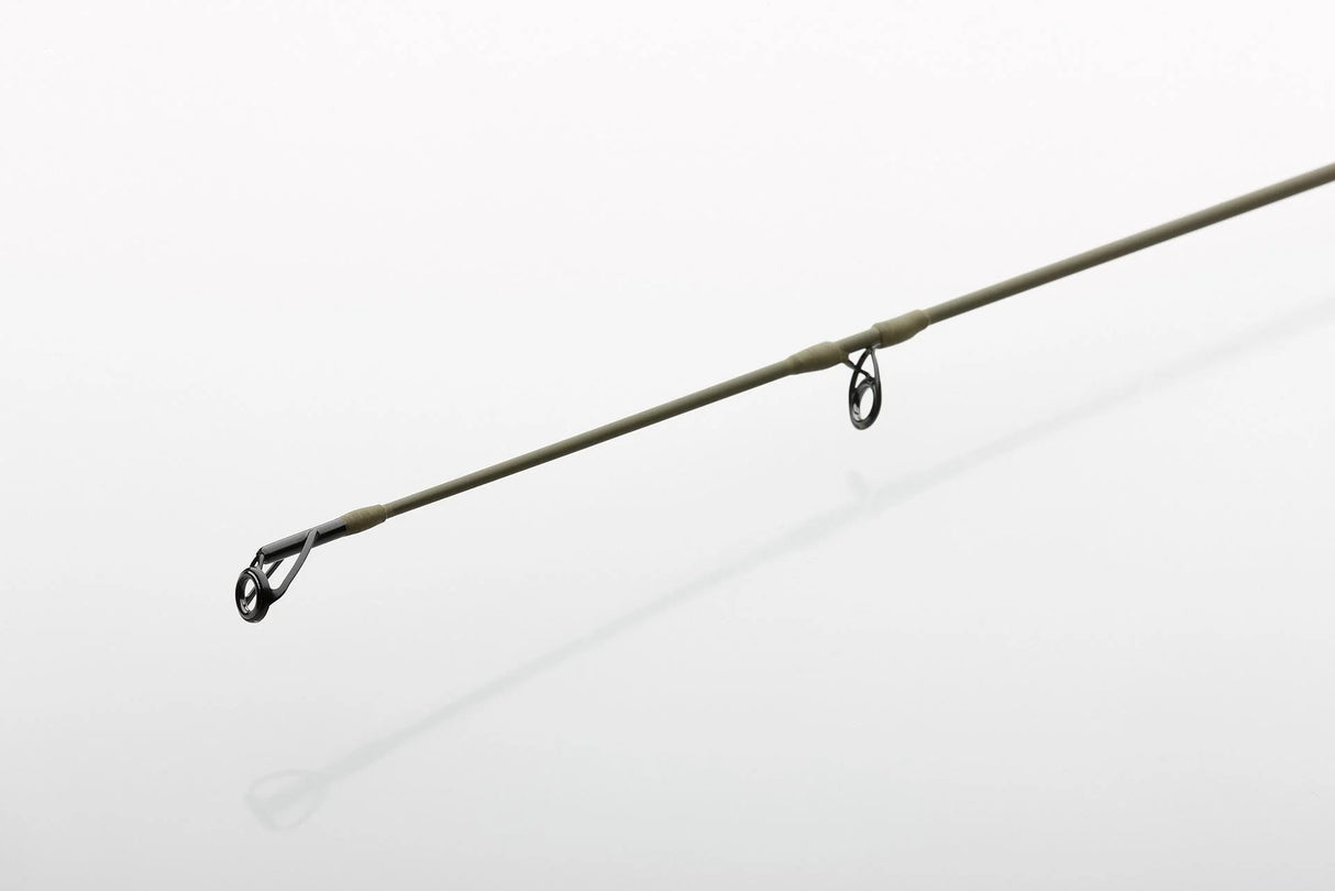 SG4 MEDIUM GAME - SPINNING