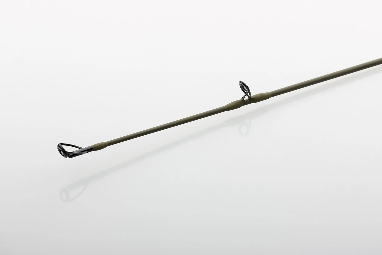 SG4 FAST GAME BC - CASTING