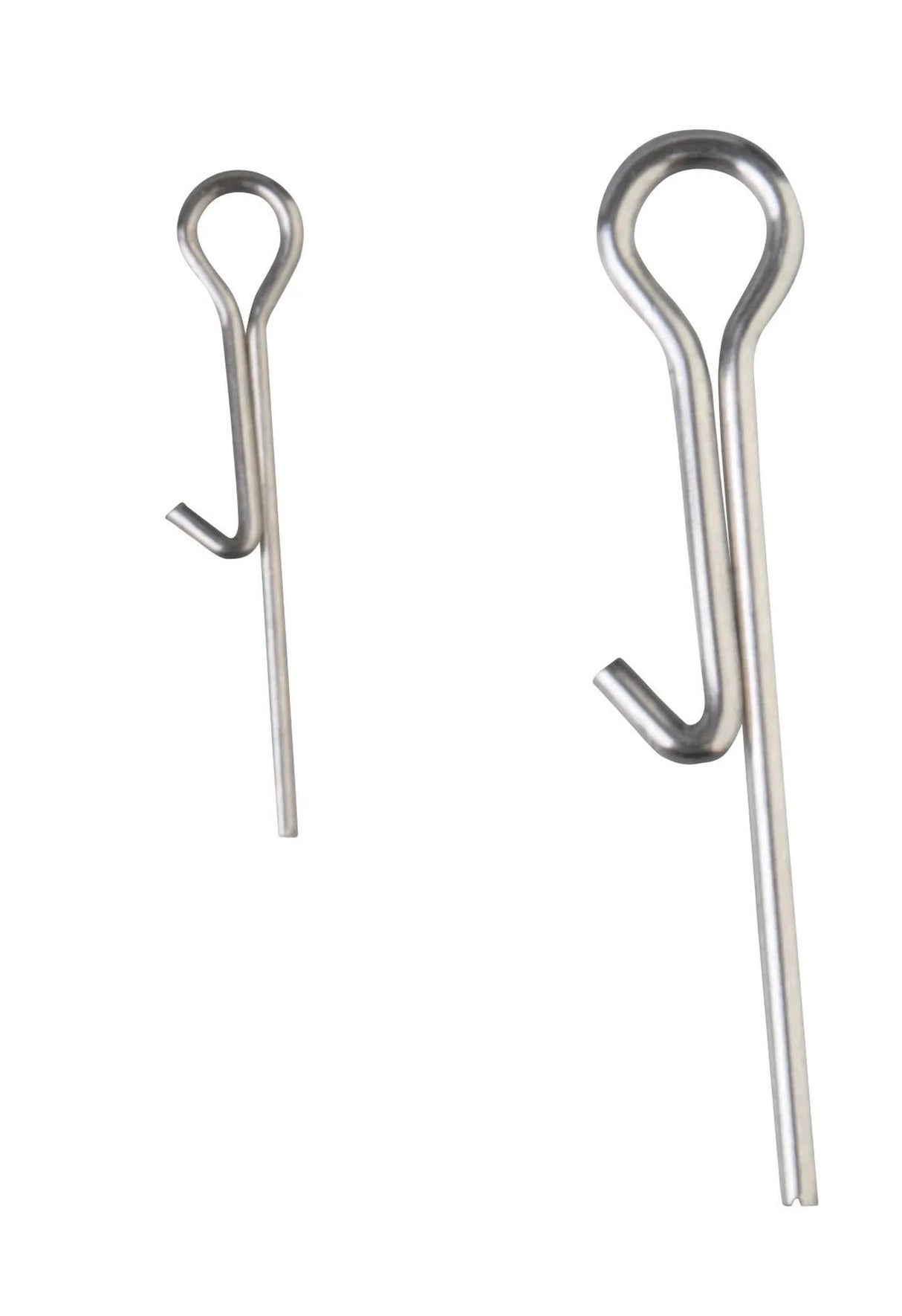 SS STINGER SPIKES KIT