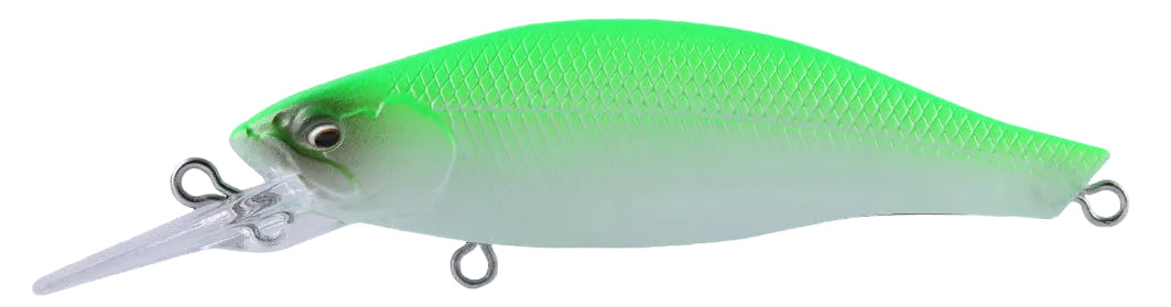 SH60-SP
