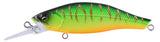 SH60-SP
