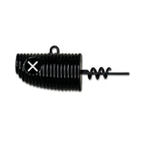 Tête Plombée Screw Head - 50g