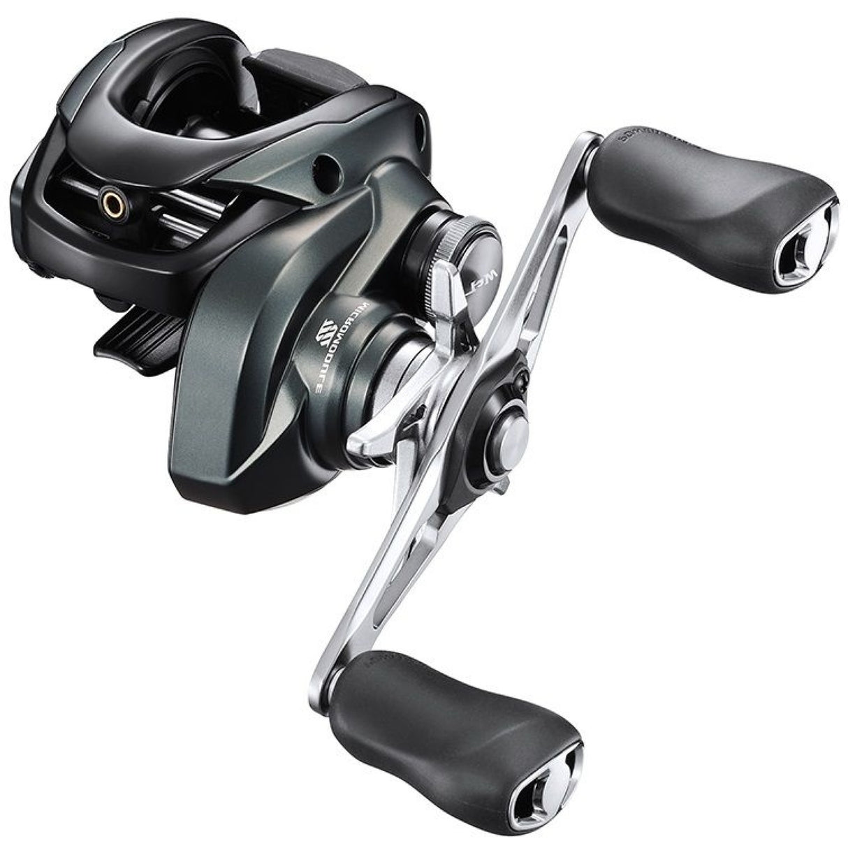 Curado K MGL 151 HG Left Hand