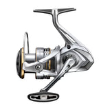 Moulinet Spinning Shimano - Sedona FJ