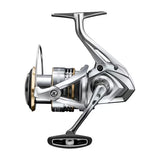 Moulinet Spinning Shimano - Sedona FJ