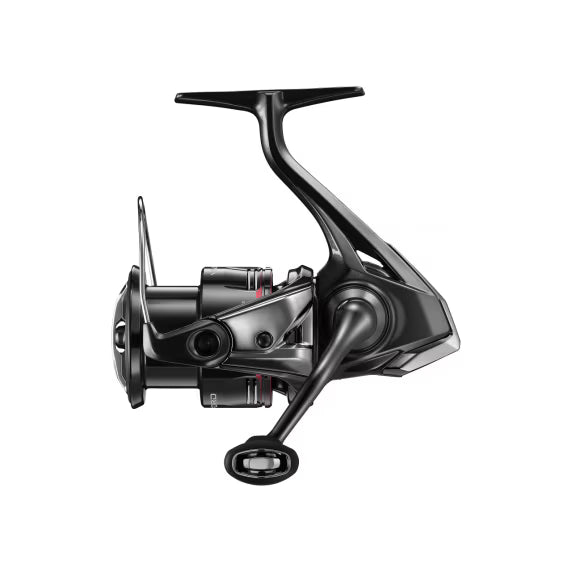 Vanford FA Spinning Reel