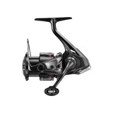 Vanford FA Spinning Reel