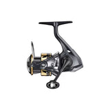Moulinet Spinning Ultegra Fd