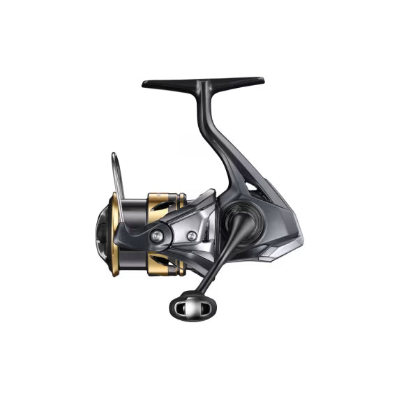 Ultegra FD Spinning Reel