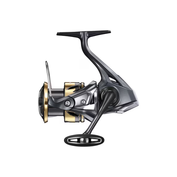 Moulinet Spinning Ultegra Fd
