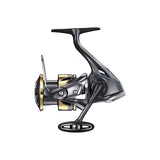 Moulinet Spinning Ultegra Fd