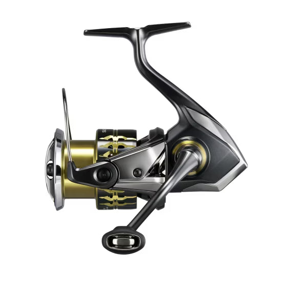 Moulinet Spinning Shimano - Sustain FK