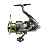 Moulinet Spinning Shimano - Sustain FK