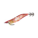 Sephia Clinch Flash Boost Squid Jig 3.0/15g