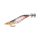 Sephia Clinch Flash Boost Squid Jig 3.0/15g