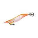 Sephia Clinch Flash Boost Squid Jig 3.0/15g