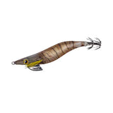 Turlutte Shimano Sephia Clinch Flash Boost - 3.0 / 15g