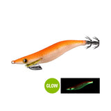 Turlutte Shimano Sephia Clinch Flash Boost - 3.0 / 15g