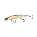 Bt World Minnow Flash Boost 115 SP