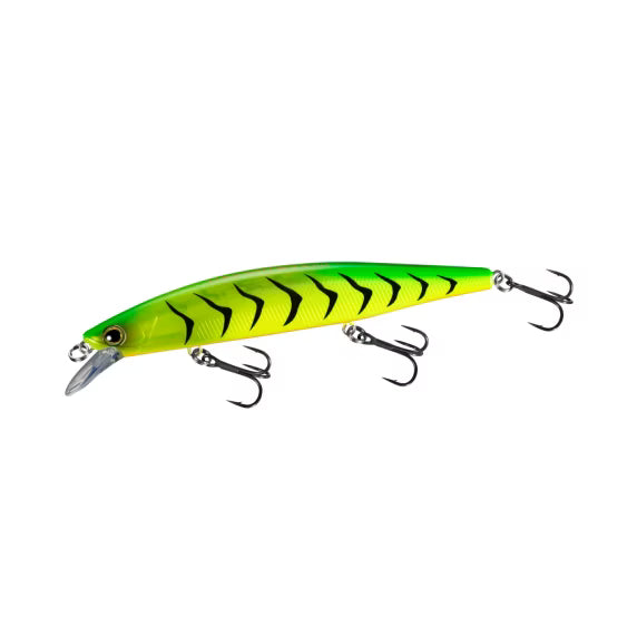 Bt World Minnow Flash Boost 115 SP