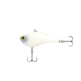 Yasei Chaos Crank S 60