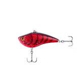 Yasei Chaos Crank 60 S
