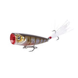 Yasei Pure Pop F 60