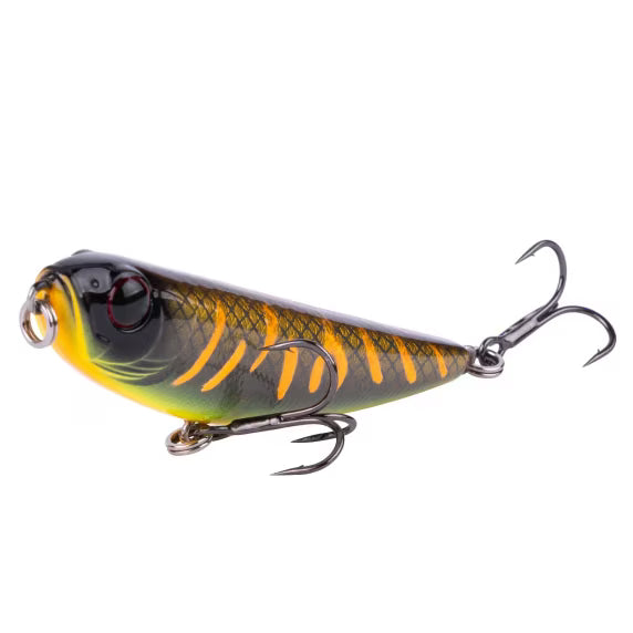 Yasei Shock Stick F 70