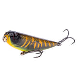 Yasei Shock Stick F 70