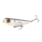Yasei Shock Stick 70F