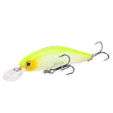 Yasei Trigger Twitch 90 D-SP