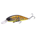 Yasei Trigger Twitch 90 D-SP