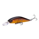 Yasei Trigger Twitch S 90