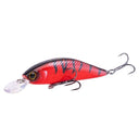 Yasei Trigger Twitch 90 D-SP