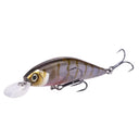 Yasei Trigger Twitch 90 D-SP