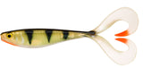 Leurre Souple Rapala Soft Olio - 22cm