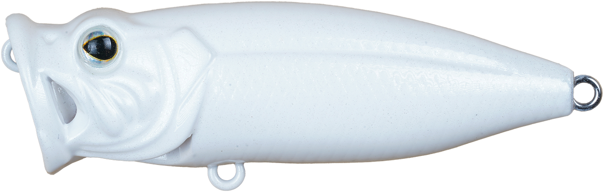 Perch Pop - 7cm