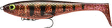 Leurre Souple Rapala Suspeto - 15cm
