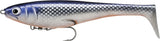 Leurre Souple Rapala Suspeto - 15cm