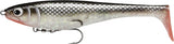 Leurre Souple Rapala Suspeto - 15cm