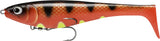 Leurre Souple Rapala Suspeto - 15cm