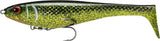Leurre Souple Rapala Suspeto - 15cm