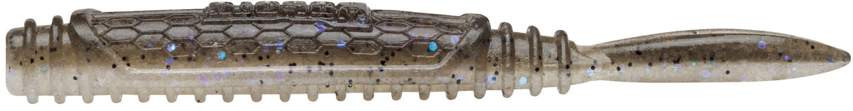 Crushcity Salted NedRoll