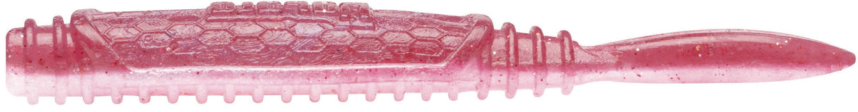 Crushcity Salted NedRoll