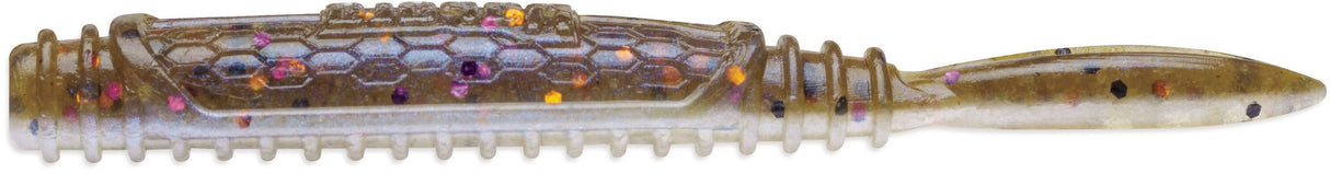 Crushcity Salted NedRoll